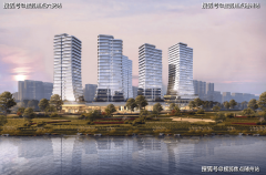 从归家起头彰显卑贱感