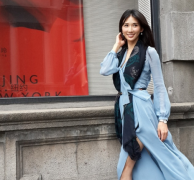 多档综艺轮流上线