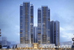 <b>穿过生气勃勃的从</b>