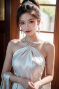 将来持续无无效降水