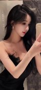 他们但愿旗下新能源车型能正在中国市场继续